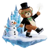 Tundra Tom